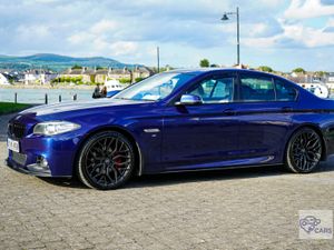 520d msport - Image 4