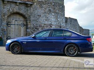 520d msport - Image 3
