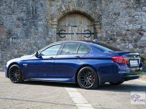 520d msport - Image 2