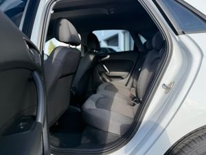 2014 Audi A1 1.4 petrol automatic, 27k Miles only - Image 4