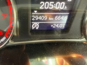 2016 Audi A1 1.0 petrol automatic, 18k miles only - Image 4