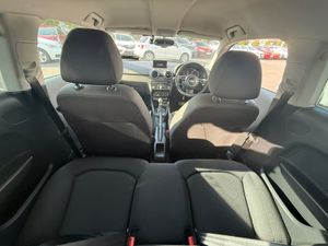 2015 Audi A1 1.0 petrol automatic,18k Miles only - Image 4