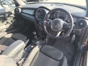 MINI Cooper Cooper Sport - Image 3