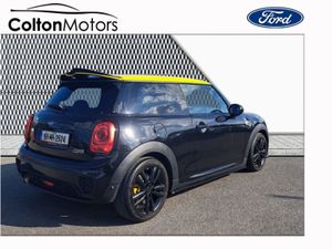 MINI Cooper Cooper Sport - Image 4