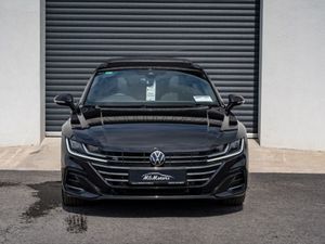 Volkswagen Arteon R Line TSI DSG - Image 3