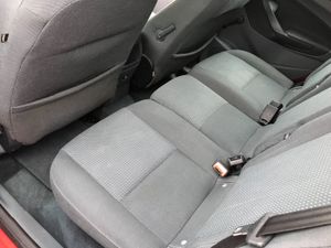 2012 FORD C-MAX ZETEC 1.6 PETROL NCT & TAX . - Image 4