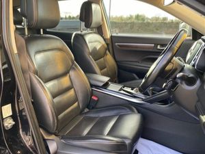 Renault Koleos 1.6 dCi 130 S NAV / Sunroof / Leat - Image 4