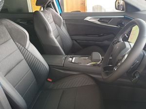 Renault Austral Techno Esprit Alpine H/brid - Image 3