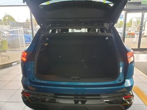 Renault Austral Techno H/brid Esprit Alpine - Image 4