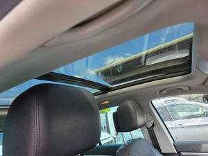 Volkswagen Tiguan Sport 2.0 TDI 110HP Manual 6spe - Image 3