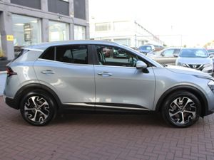 Kia Sportage 2022 - Image 3