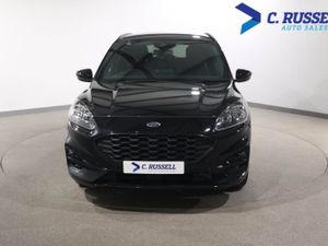 Ford Kuga Estate - Image 2