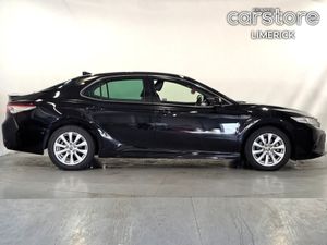 Toyota Camry 2.5 Camry Hybrid - Image 2