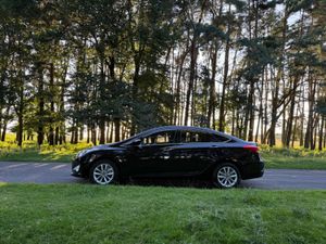 Hyundai i40 2013 Diesel - Image 4