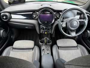 MINI Cooper S EV High Spec - Image 2