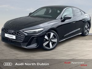 Audi A5 A5 E-hybrid Q 220KW S Line - Image 4