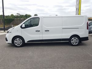 Renault Trafic Ll29 - Image 4
