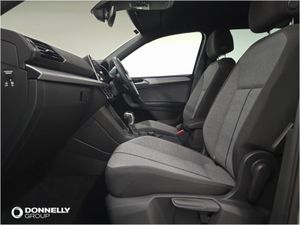 SEAT Tarraco Diesel Estate SE Technology - Image 3