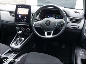 Renault Arkana Estate Techno - Image 4