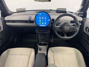 MINI HATCH Cooper S 3 Door - Image 4