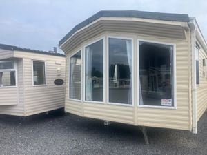 SNAPPED UP. CLASSY 3 BED THATS RIGHT PRICED - Image 2