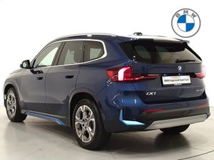 BMW iX1 Xdrive30 Xline - Image 3