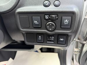 2021 Nissan Note 1.2 Petrol Hybrid auto,immaculate - Image 4