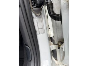Audi A1 1.4 Tfsi Sport Auto - Image 2