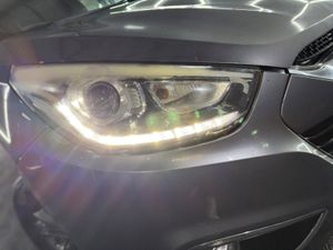 ◻️2014 HYUNDAI IX35 1.7 CRDI EXECUTIVE◻️ - Image 3