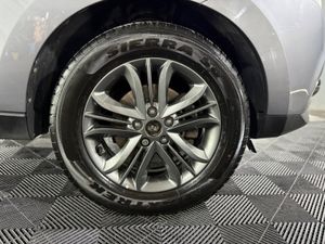 ◻️2014 HYUNDAI IX35 1.7 CRDI EXECUTIVE◻️ - Image 4