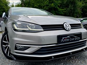 🔥2019 VW Golf Highline 1.4 TSI Automatic 150BHP - Image 4