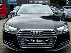 2017 2.0TDI 190HP SE Ultra, 1 Owner, Irish car - Image 2