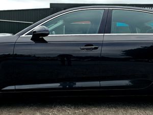 2017 2.0TDI 190HP SE Ultra, 1 Owner, Irish car - Image 4