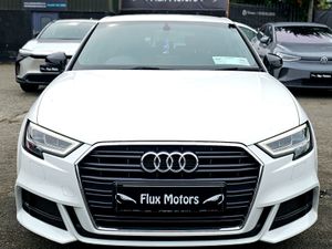 🔥2017 1.6TDI Automatic, S-Line, Fresh Service - Image 2