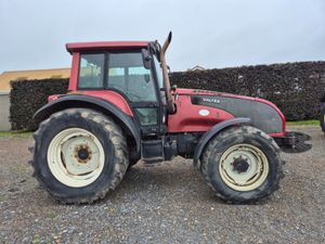 Valtra T130 2007 - Image 3