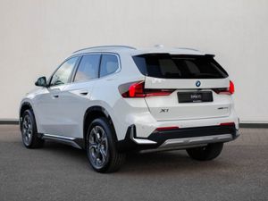 BMW X1 Xdrive25e - Image 2