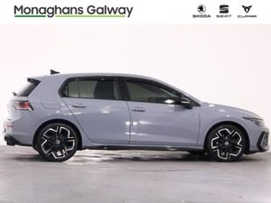 Volkswagen Golf R-LINE 1.5 TSI 150HP - Image 3