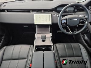 Land Rover Range Rover Evoque SE R Dynamic P270e - Image 2
