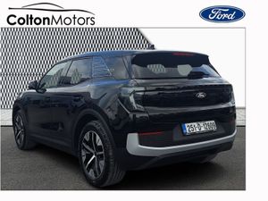 Ford Explorer Select 77kwh Extended Range RWD - Image 4