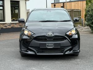 *Auto* Immaculate 221 Toyota Yaris! - Image 2