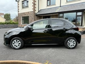 *Auto* Immaculate 221 Toyota Yaris! - Image 4
