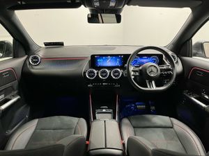 Mercedes-Benz AMG 350 AMG 4matic - 19 Inch Alloys - Image 4
