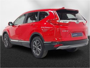 Honda CR-V Cr-V Estate EX - Image 3