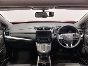 Honda CR-V Cr-V Estate EX - Image 4