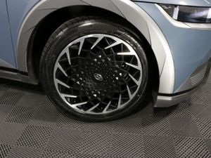 Hyundai Ioniq 5 Premium 73 kWh EV - Image 3