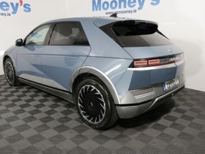 Hyundai Ioniq 5 Premium 73 kWh EV - Image 4