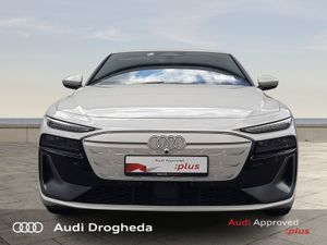 Audi A6 Sportback e-tron A6 SB E-tron S Line - Image 2