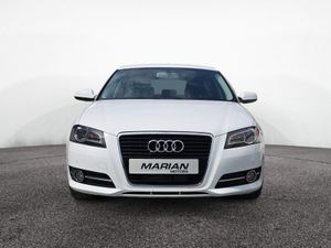 Audi A3 Automatic 2012 - Image 2