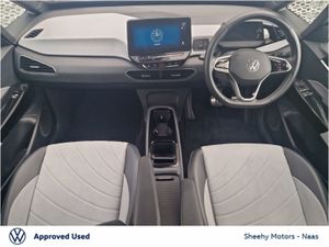Volkswagen ID.3 Life DX 58kwh - Image 2