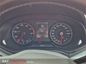 SEAT Ibiza 1.0mpi 80hp SE - Image 4